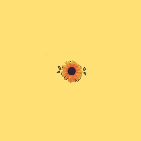 yellofetti
